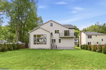 20 Hampton Ter, Livingston, NJ 07039 - Photo 50