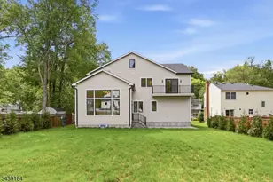 20 Hampton Terrace, Livingston, NJ 07039 - Photo 50