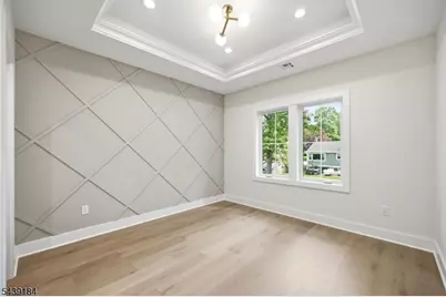 20 Hampton Ter, Livingston, NJ 07039 - Photo 40