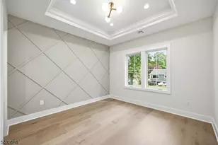 20 Hampton Terrace, Livingston, NJ 07039 - Photo 40