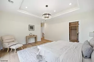 20 Hampton Terrace, Livingston, NJ 07039 - Photo 38