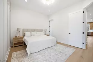 20 Hampton Terrace, Livingston, NJ 07039 - Photo 20