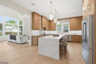 20 Hampton Terrace, Livingston, NJ 07039 - Photo 10