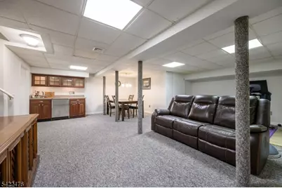 675 Raritan Rd #24, Clark Township, NJ 07066 - Photo 28