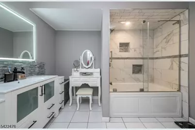 675 Raritan Rd #24, Clark Township, NJ 07066 - Photo 20