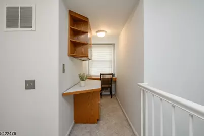 675 Raritan Rd #24, Clark Township, NJ 07066 - Photo 24