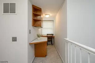 675 Raritan Rd, Clark Township, NJ 07066 - Photo 24