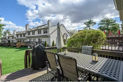 675 Raritan Rd #24, Clark Township, NJ 07066 - Photo 34