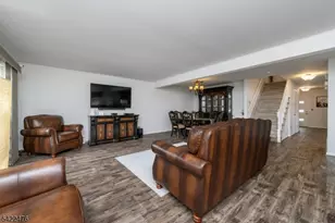 675 Raritan Rd, Clark Township, NJ 07066 - Photo 12