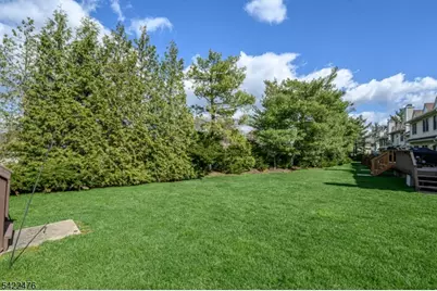 675 Raritan Rd #24, Clark Township, NJ 07066 - Photo 36