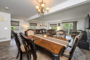 675 Raritan Rd, Clark Township, NJ 07066 - Photo 10
