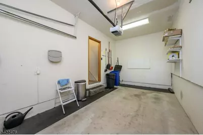 675 Raritan Rd #24, Clark Township, NJ 07066 - Photo 32