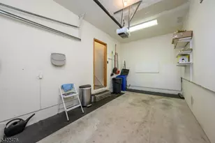 675 Raritan Rd, Clark Township, NJ 07066 - Photo 32