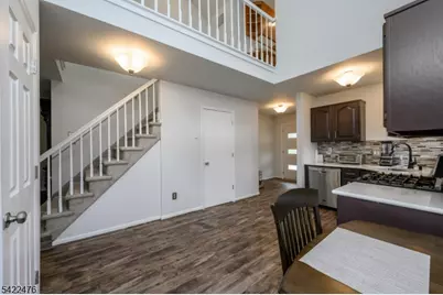 675 Raritan Rd #24, Clark Township, NJ 07066 - Photo 8