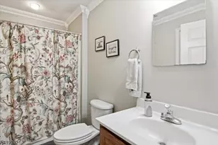 7 Strickland Ave, Little Falls Township, NJ 07424 - Photo 26