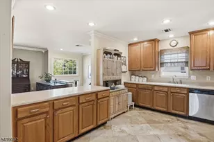 7 Strickland Ave, Little Falls Township, NJ 07424 - Photo 8