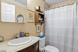 7 Strickland Ave, Little Falls Township, NJ 07424 - Photo 16