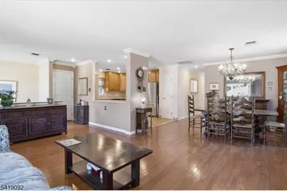 7 Strickland Ave, Little Falls Township, NJ 07424 - Photo 1