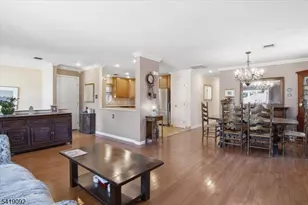 7 Strickland Ave, Little Falls Township, NJ 07424 - Photo 1