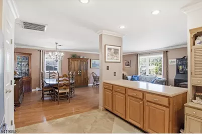7 Strickland Ave, Little Falls Township, NJ 07424 - Photo 6