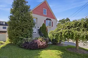 7 Strickland Ave, Little Falls Township, NJ 07424 - Photo 1