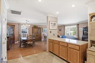 7 Strickland Ave, Little Falls Township, NJ 07424 - Photo 10