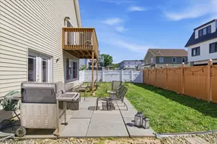 7 Strickland Ave, Little Falls Township, NJ 07424 - Photo 32