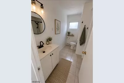 440-442 Westfield Ave, Elizabeth, NJ 07208 - Photo 4