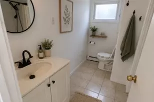 440-442 Westfield Ave, Elizabeth, NJ 07208 - Photo 4