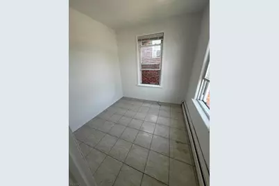 440-442 Westfield Ave, Elizabeth, NJ 07208 - Photo 10
