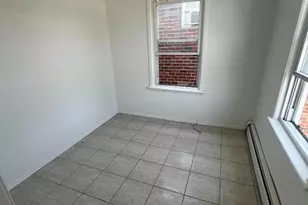 440-442 Westfield Ave, Elizabeth, NJ 07208 - Photo 10