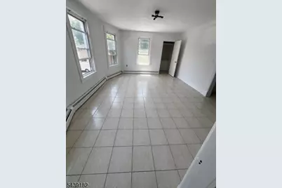 440-442 Westfield Ave, Elizabeth, NJ 07208 - Photo 6