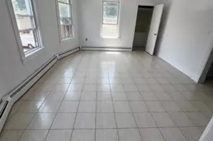 440-442 Westfield Ave, Elizabeth, NJ 07208 - Photo 6