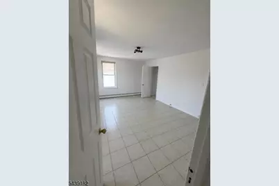 440-442 Westfield Ave, Elizabeth, NJ 07208 - Photo 8