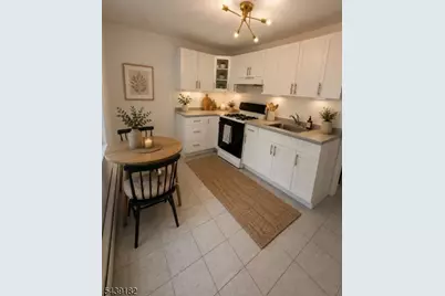 440-442 Westfield Ave, Elizabeth, NJ 07208 - Photo 2