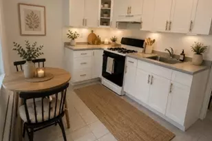 440-442 Westfield Ave, Elizabeth, NJ 07208 - Photo 2