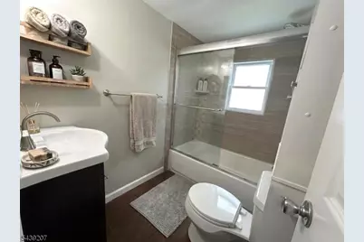 123 Copper Hill Rd #A, Raritan Township, NJ 08551 - Photo 12