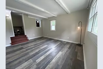 123 Copper Hill Rd #A, Raritan Township, NJ 08551 - Photo 6