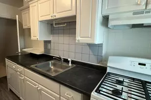212 S Orange Ave, South Orange, NJ 07079 - Photo 1