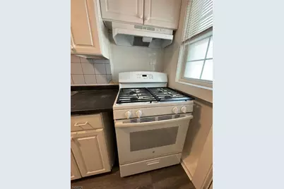 212 S Orange Ave #3, South Orange, NJ 07079 - Photo 4
