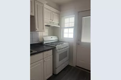 212 S Orange Ave #3, South Orange, NJ 07079 - Photo 2