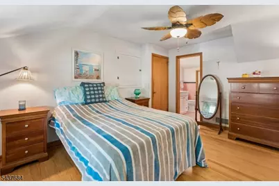 17 Orange Pl, Wayne, NJ 07470 - Photo 18
