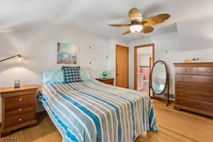 17 Orange Pl, Wayne, NJ 07470 - Photo 18