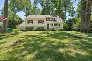 17 Orange Pl, Wayne, NJ 07470 - Photo 2