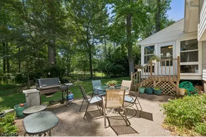 17 Orange Pl, Wayne, NJ 07470 - Photo 28