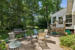 17 Orange Pl, Wayne, NJ 07470 - Photo 28