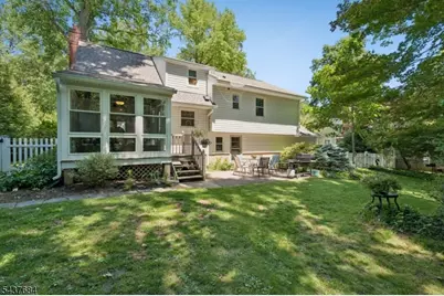 17 Orange Pl, Wayne, NJ 07470 - Photo 26