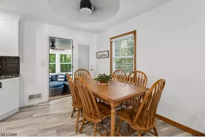 17 Orange Pl, Wayne, NJ 07470 - Photo 8