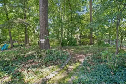 17 Orange Pl, Wayne, NJ 07470 - Photo 30