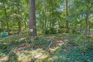 17 Orange Pl, Wayne, NJ 07470 - Photo 30
